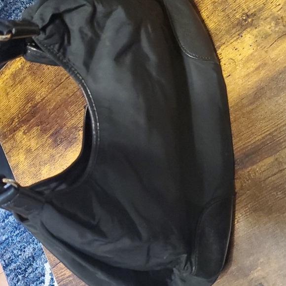 Kate Spade Purse - Picture 3 of 6